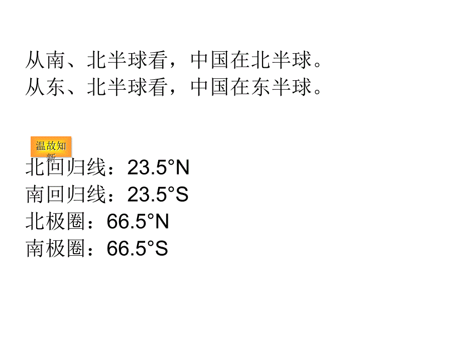 [初二政史地]八年级地理上册-我的中国的行政区划第一课时课件-湘教版_第3页