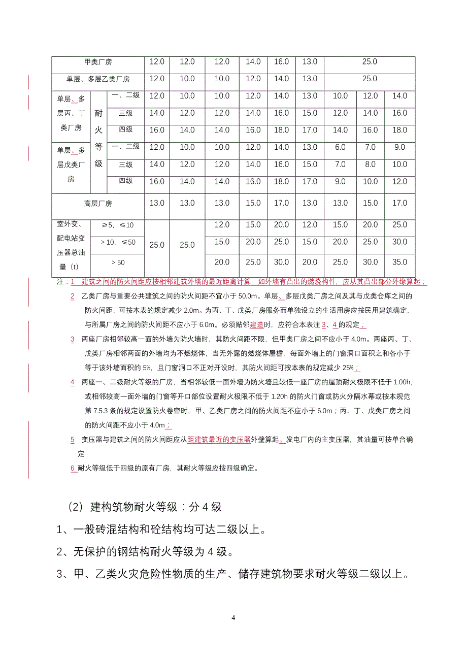 （安全生产）泉州市落实企事业单位安全生产主体责任三年行动工作手_第4页