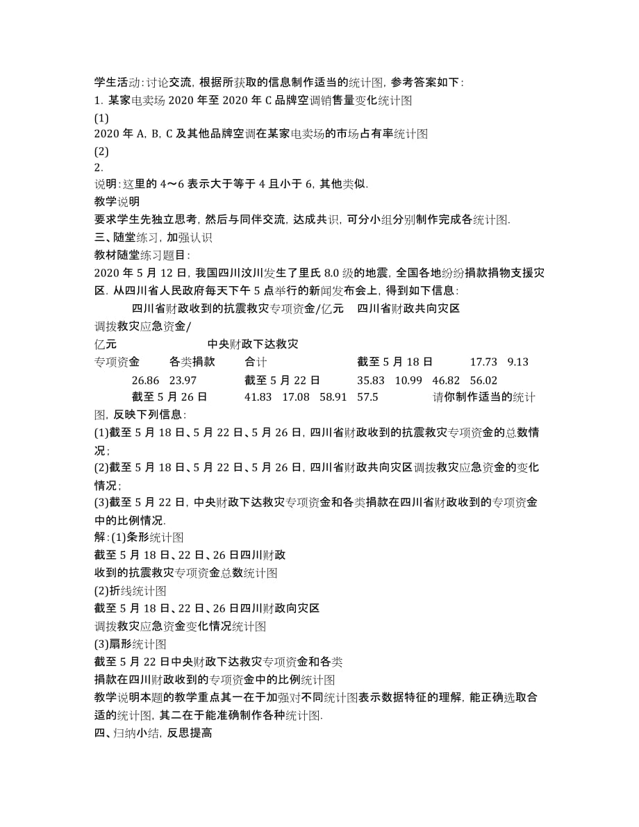 江苏省2020年高二下学期期中考试数学（文）试题.docx_第4页