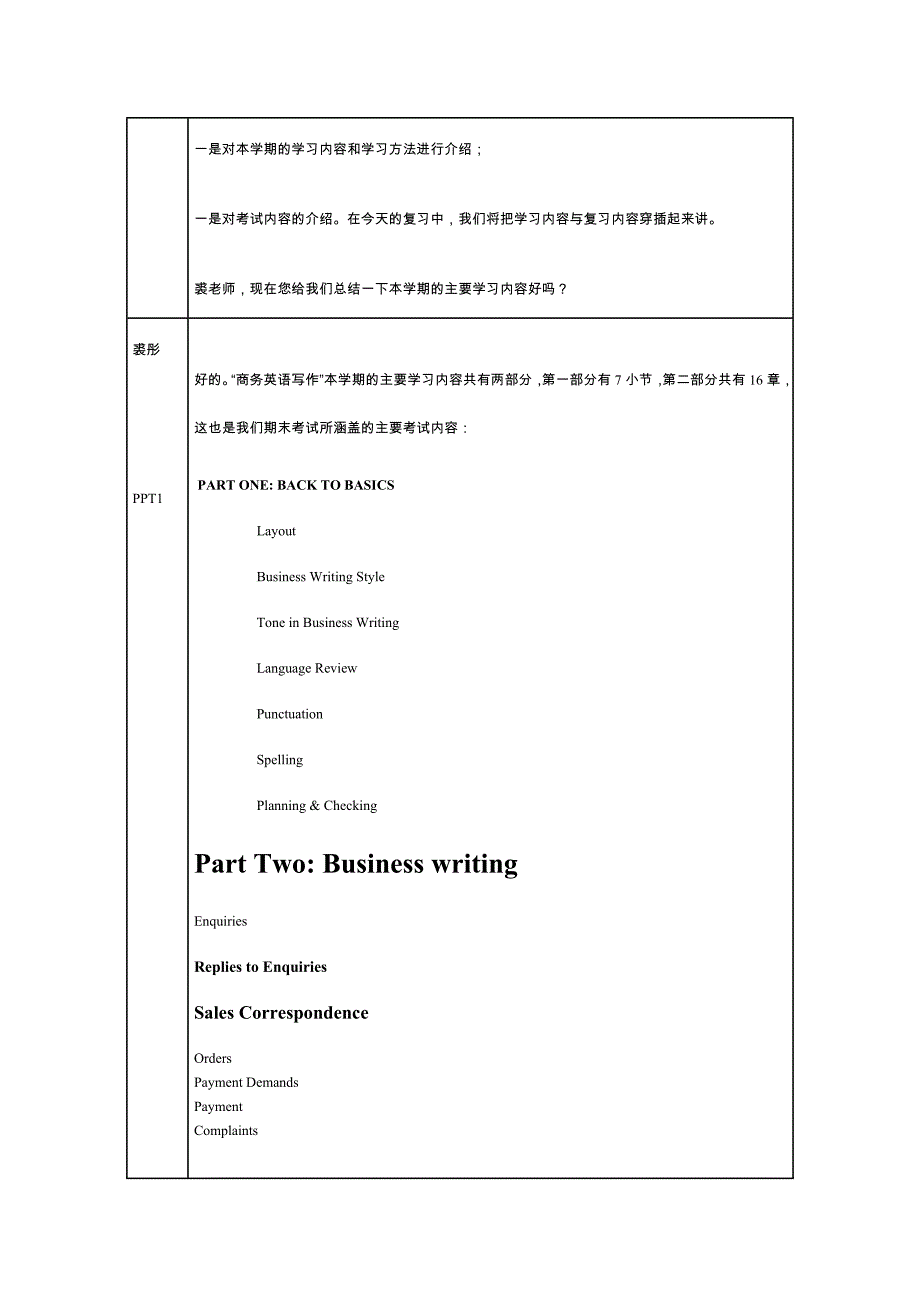 《商务英语写作》期末复习直播课讲稿.doc_第2页