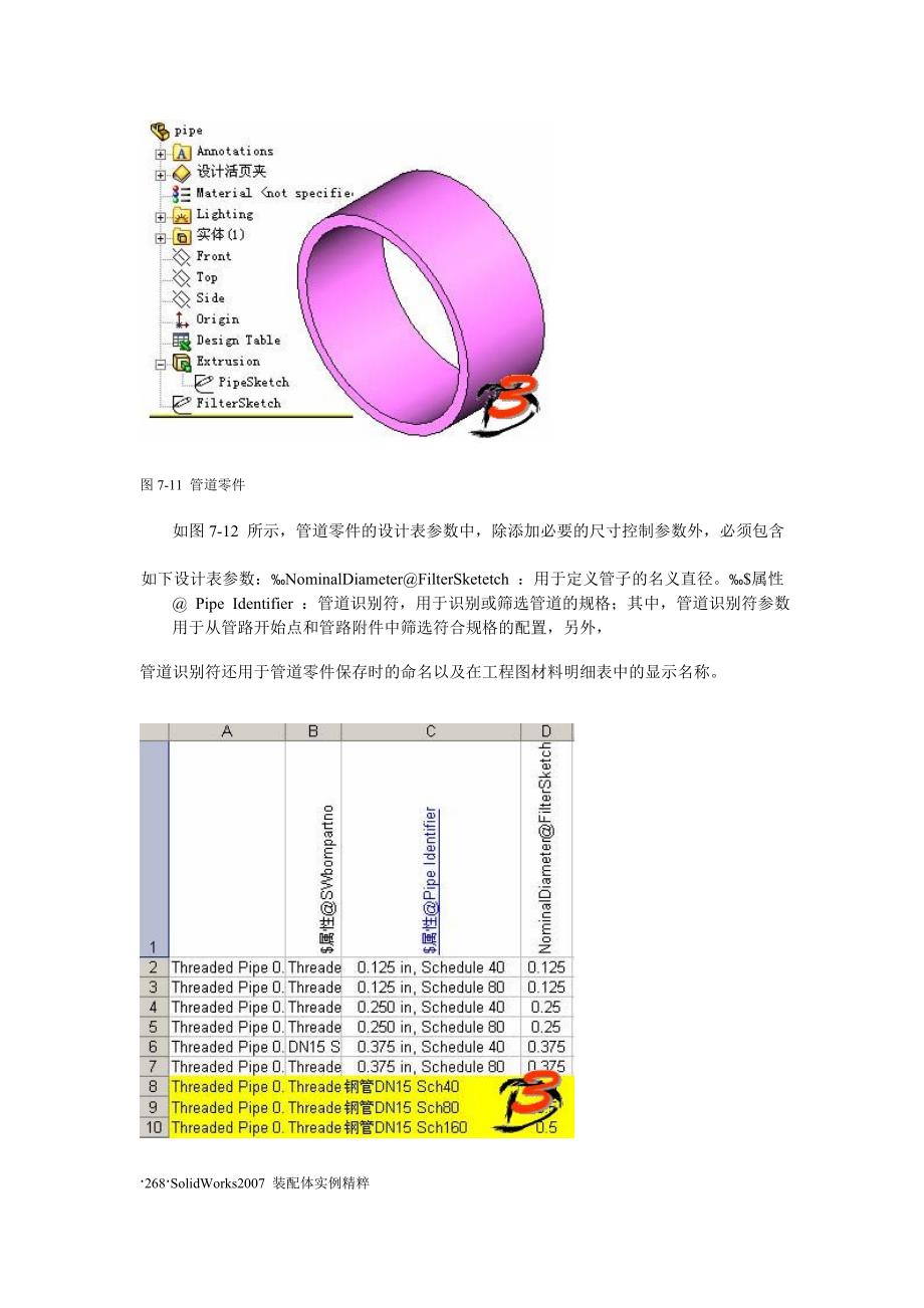 Routing-管道系统零件设计库的要求.doc_第2页