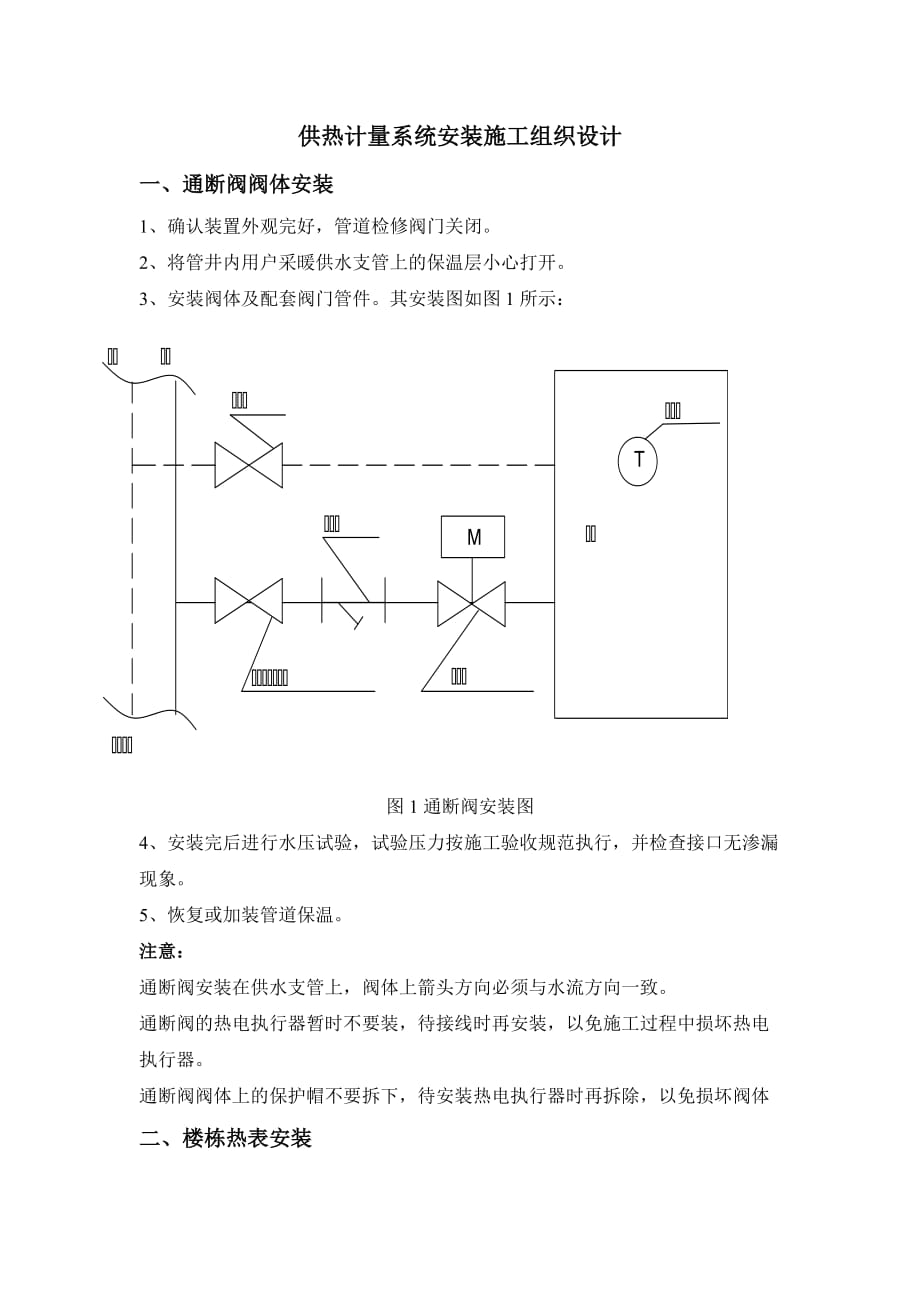 SMEC3000供热计量系统施工安装指导.doc_第1页