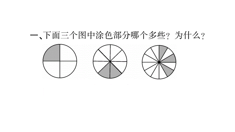 2020年五年级下册数学课件人教版 (84)_第3页