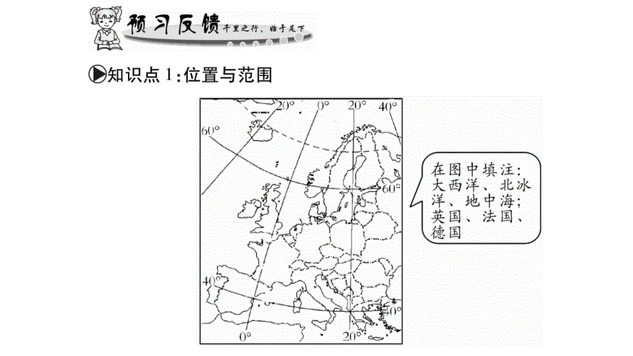 2020年七年级下册地理课件湘教版 (10)_第2页