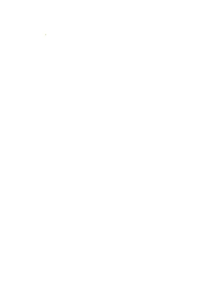 江苏省省锡中实验学校七年级语文上册 对联、仿句、应用文复习 新人教版_第5页