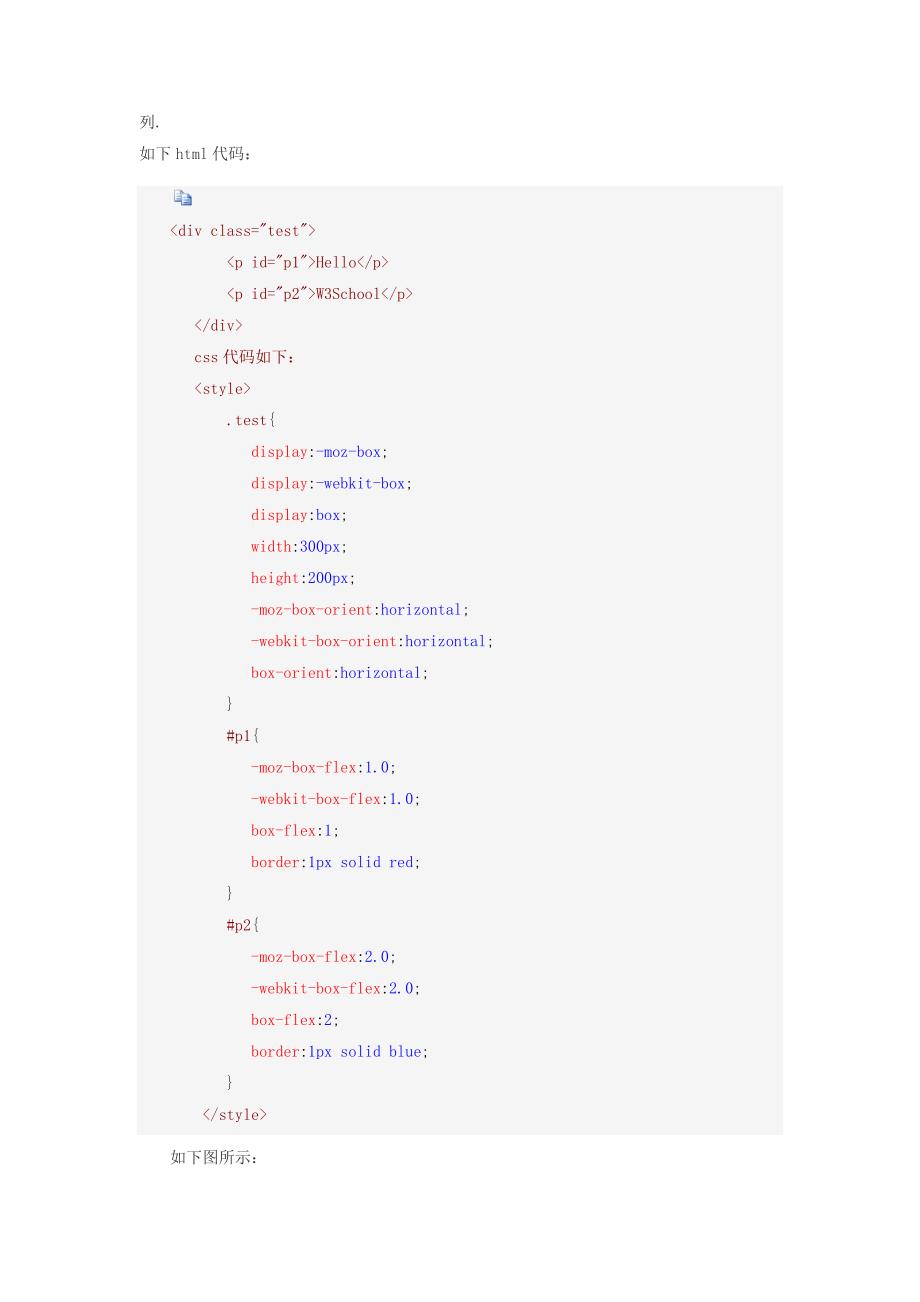 Java培训入门教程-理解displaybox的布局.docx_第3页