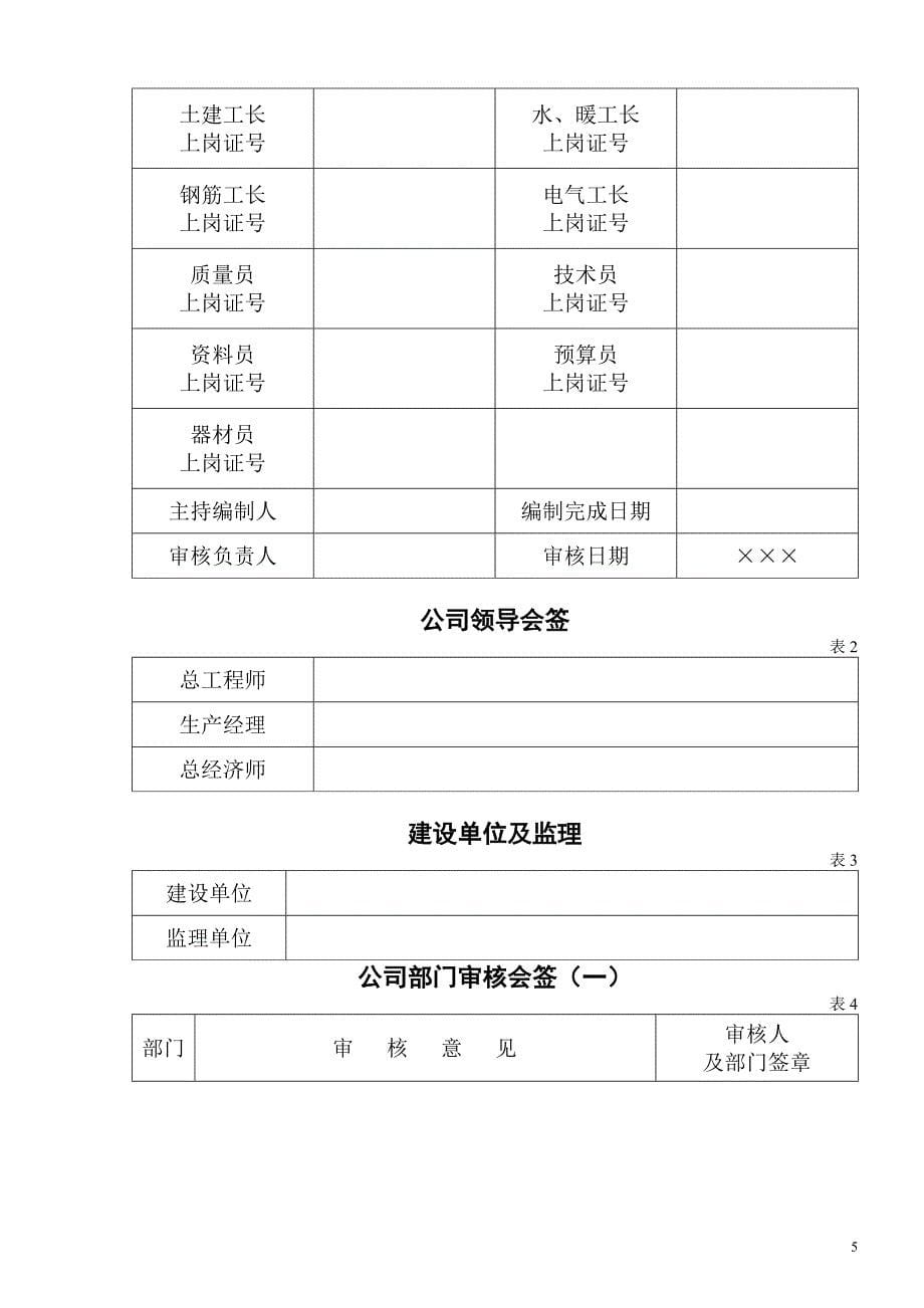 施工平面布置图图例.doc_第5页