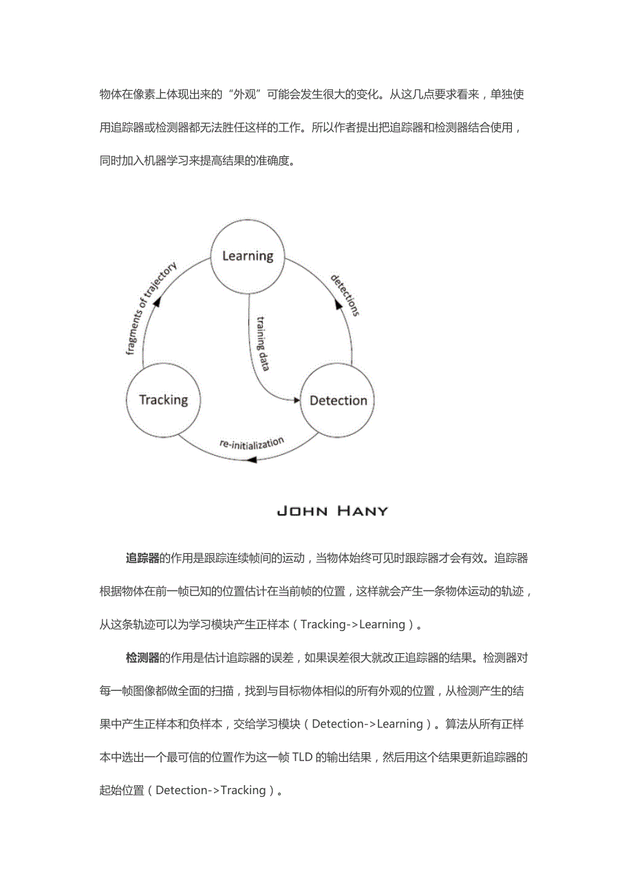 Tracking-Learning-Detection原理分析.doc_第2页