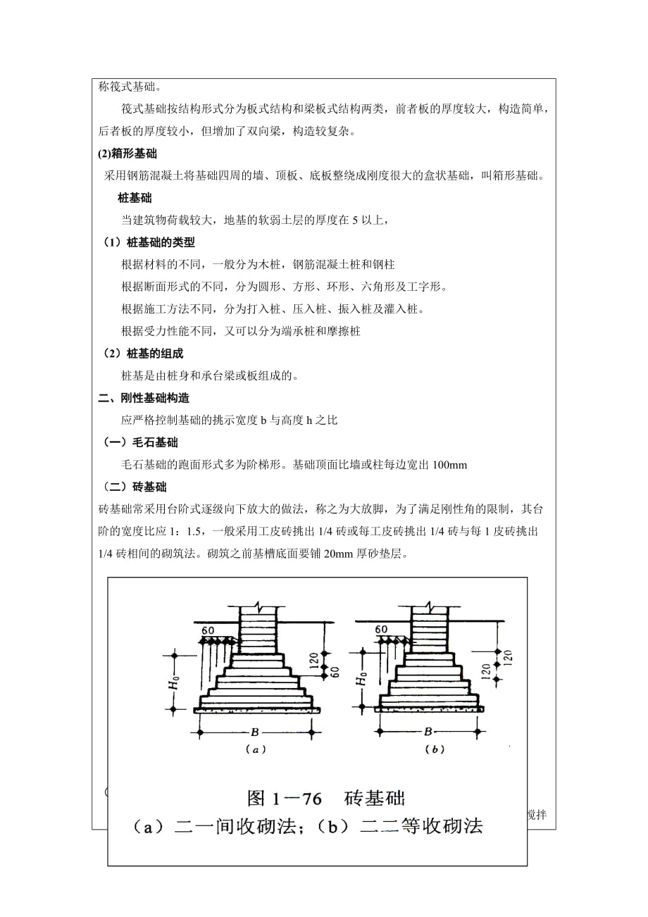 农民工学校教学工作记录.doc_第4页