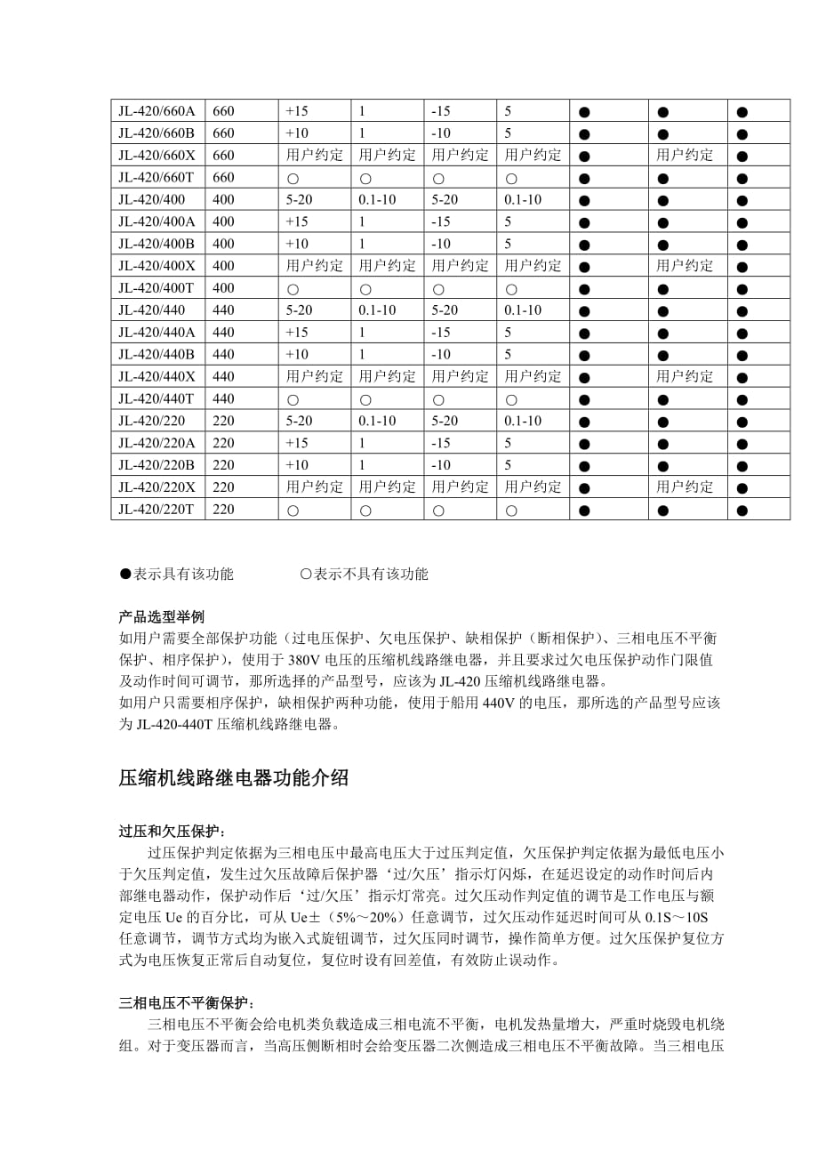 压缩机线路继电器.doc_第2页