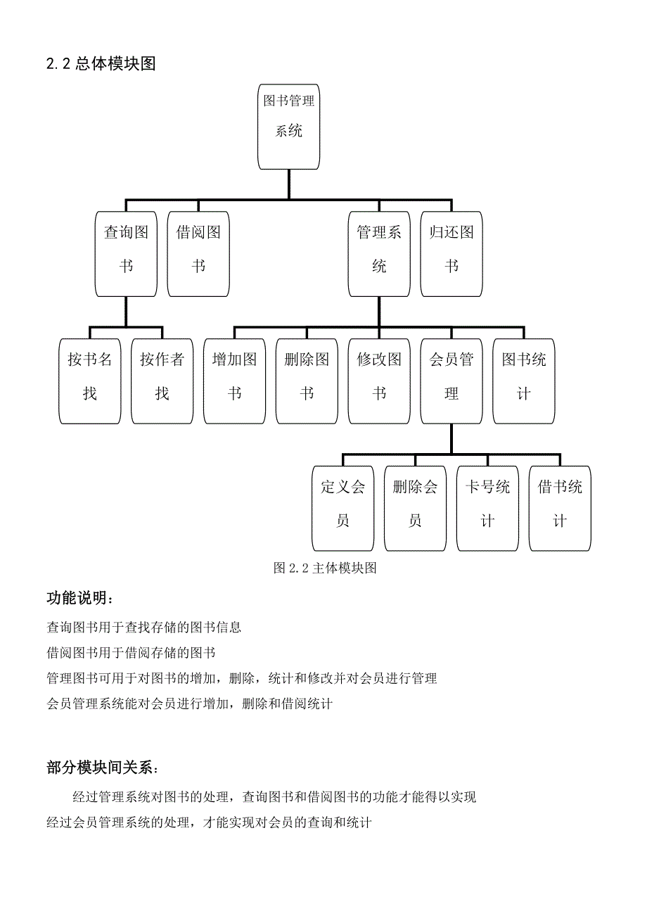 C语言-图书管理系统.doc_第3页