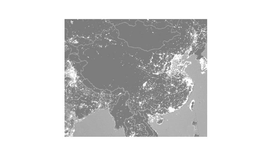 2020年中考地理第一轮复习资料 星球-广西玉林专用(40)_第4页