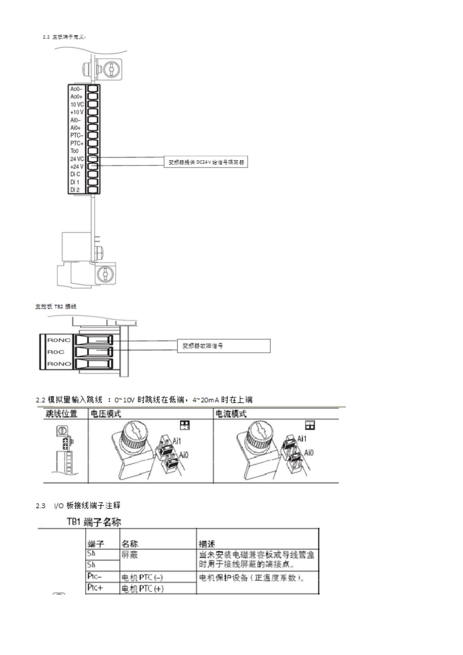 PowerFlex750变频器调试方法-7P.docx_第2页