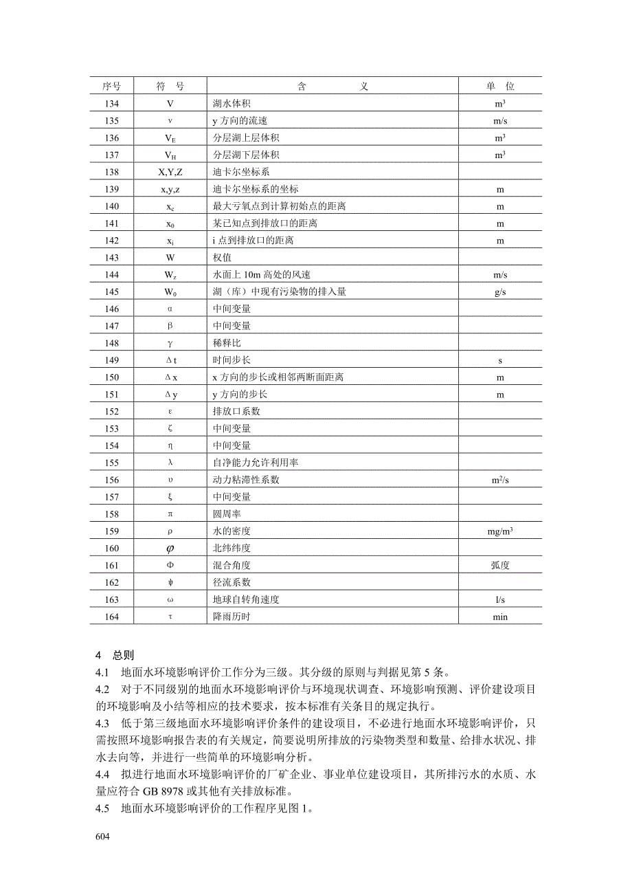 （环境管理）为贯彻中华人民共和国环境保护法_第5页