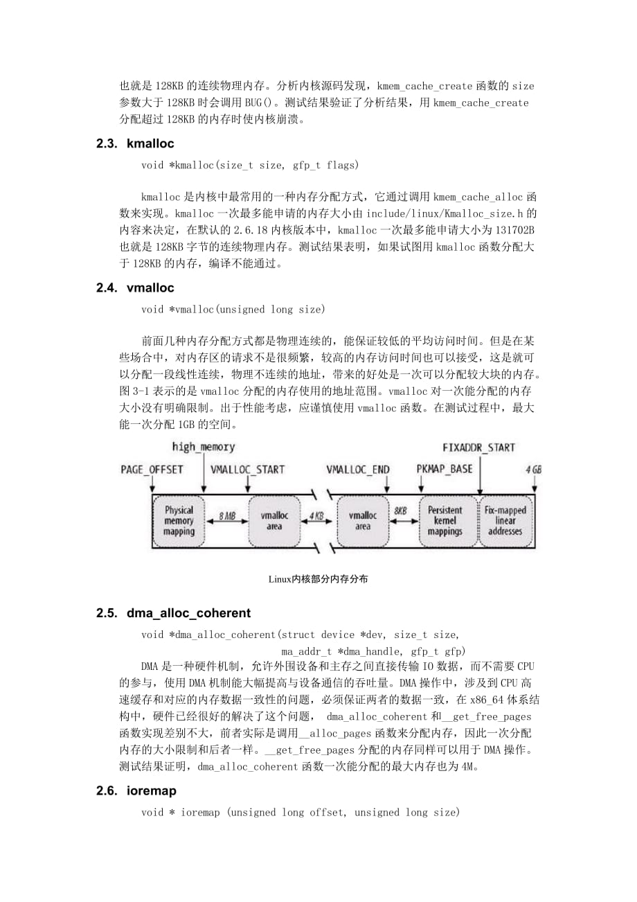 Linux内核中常见内存分配函数.doc_第3页