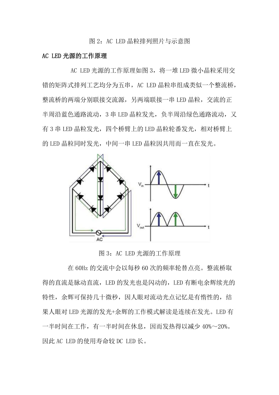 ACLED灯的工作原理.doc_第4页