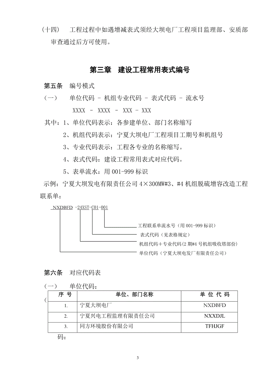 监理报审表表格.doc_第3页