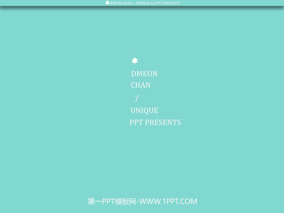 动态电子相册产品图片切换展示PPT动画下载.pptx_第1页