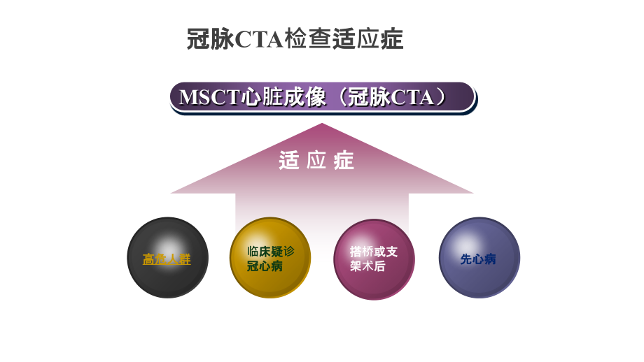 冠状动脉CTA完整可编辑.ppt_第2页