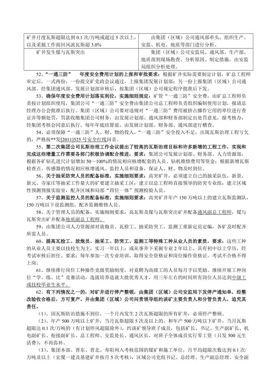 瓦斯治理60条复习题.doc_第5页