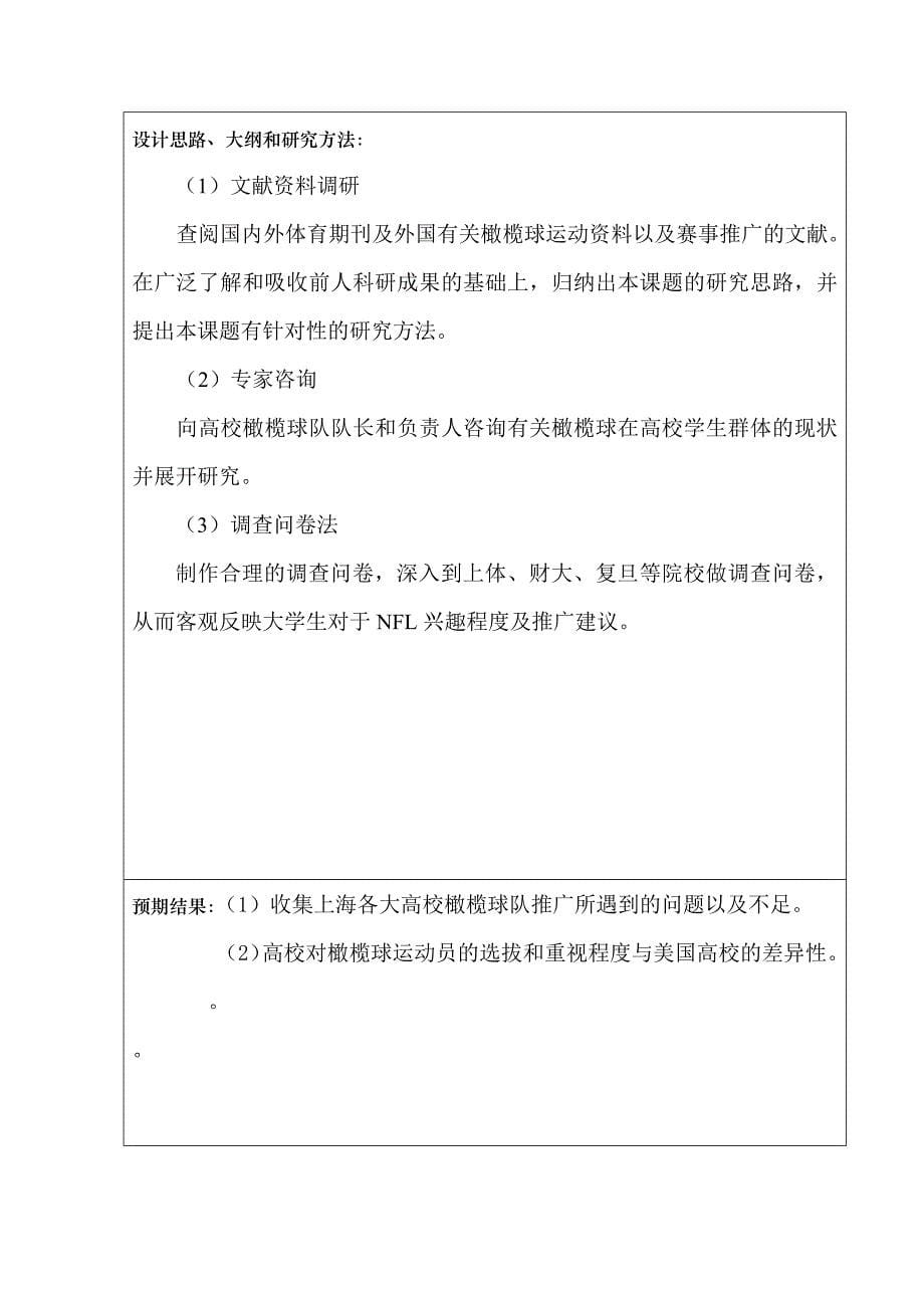 蕴瑞学苑论文工作记录梁陈俊雄.docx_第5页