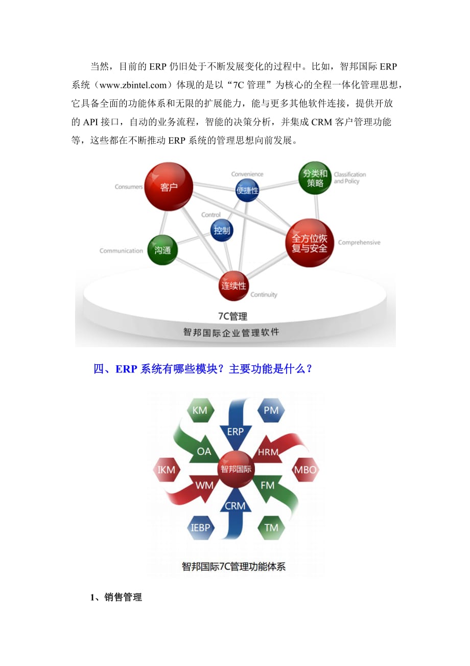 全ERP系统必懂的基础知识集锦.docx_第4页