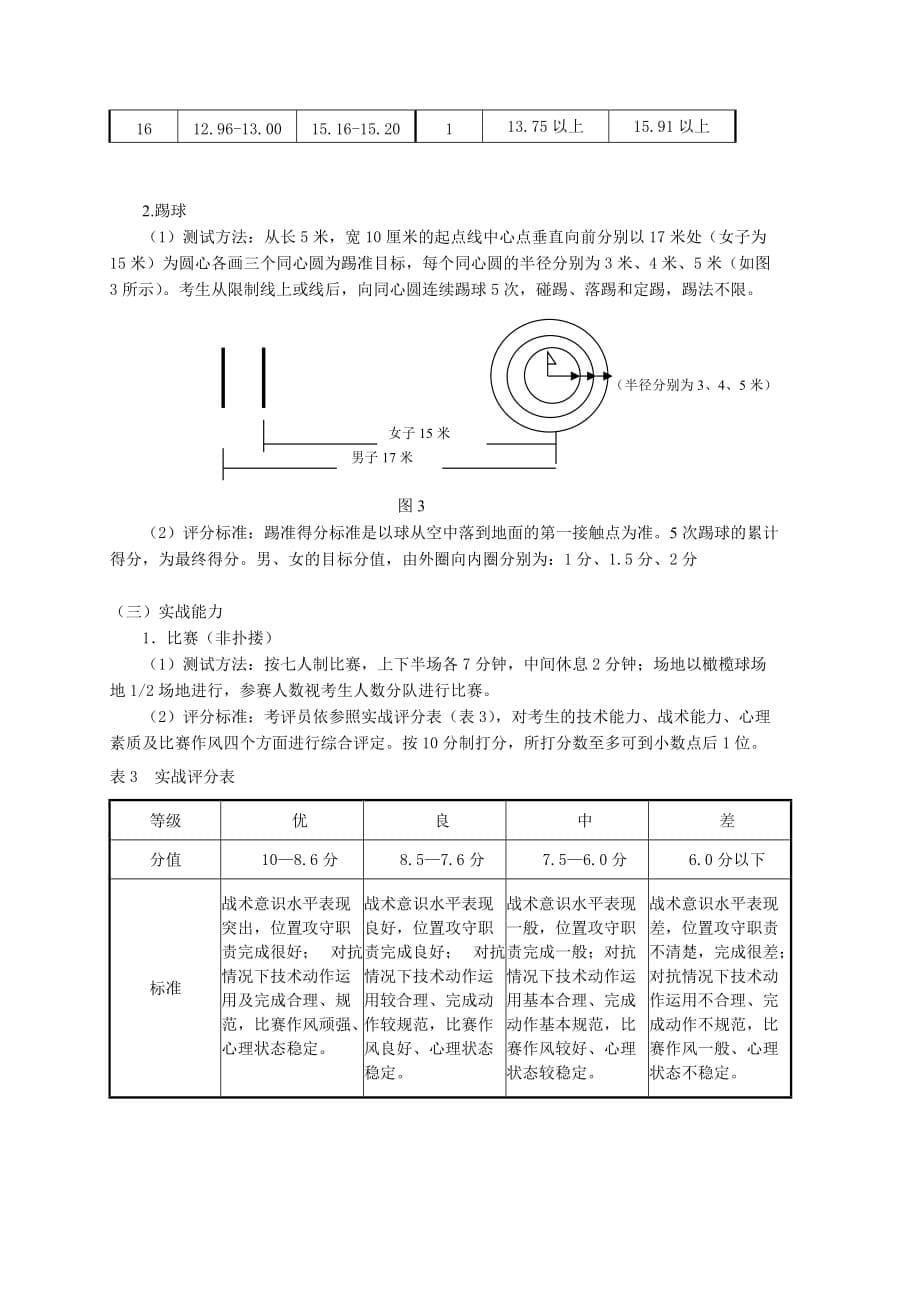 橄榄球技术考试评定标准.doc_第5页