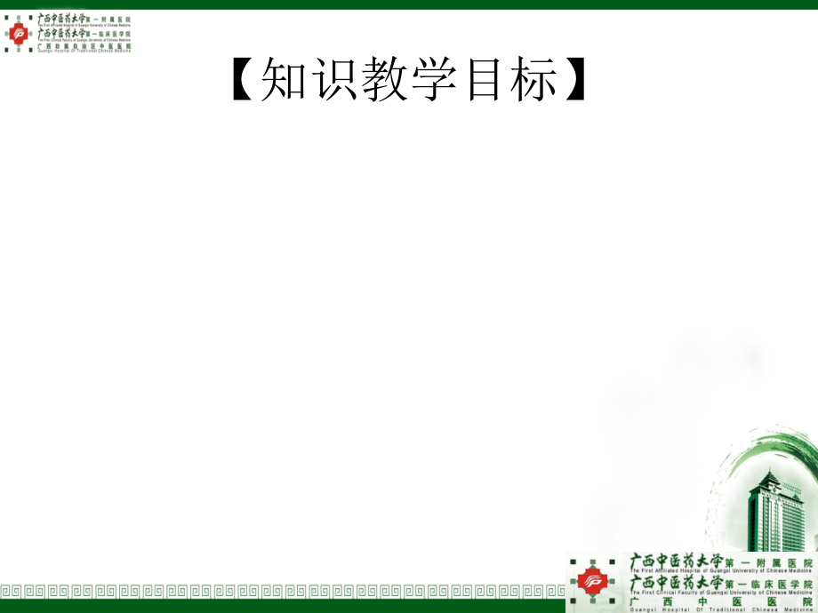 关节活动度评定完整可编辑版.ppt_第2页