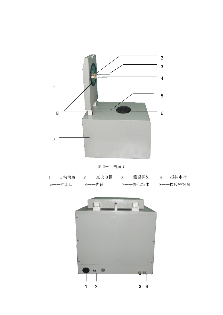 ZDHW-6型电脑量热仪.doc_第3页