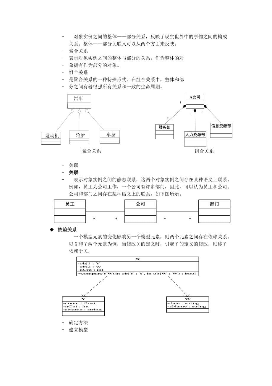 系统分析与设计总复习.doc_第5页