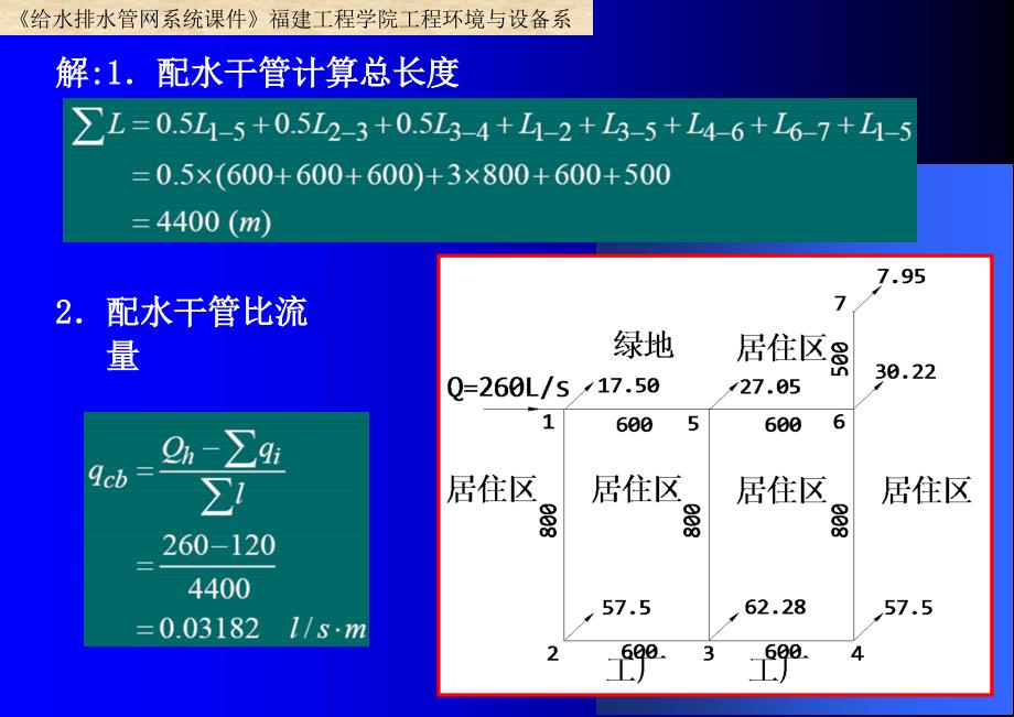 节点流量计算例题_第2页