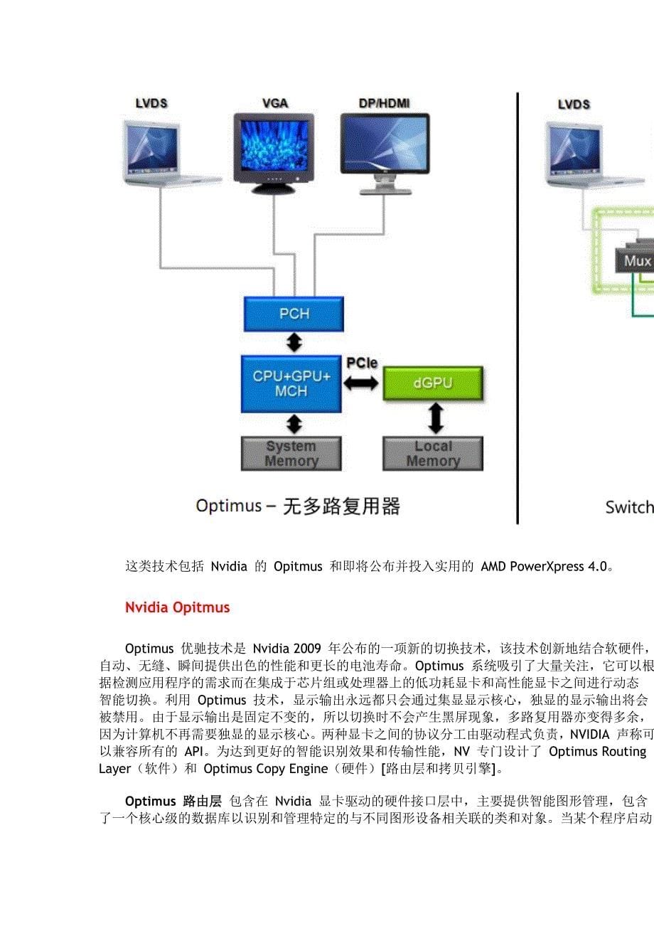 笔记本显卡切换技术.doc_第5页