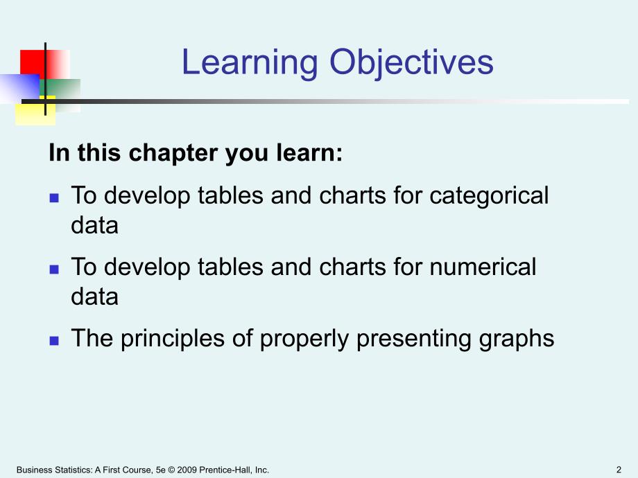 英文商务统计学ppt课件.ppt_第2页