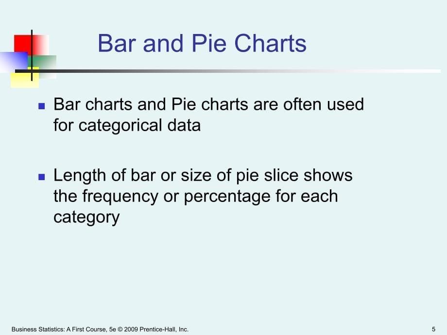 英文商务统计学ppt课件.ppt_第5页