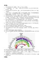 职业生涯规划考题及详解.doc