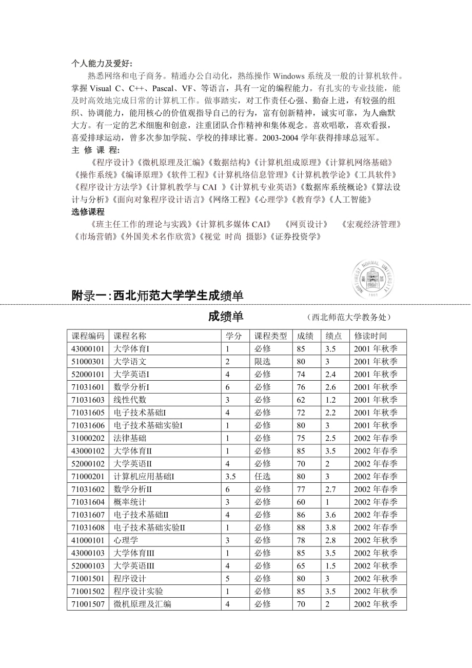 （领导管理技能）尊敬的领导_第3页