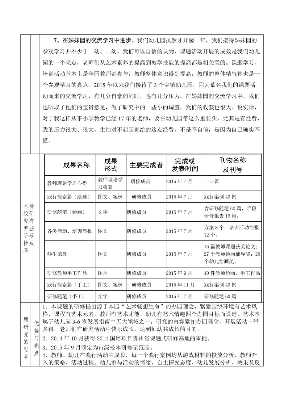 (美术)课题研究阶段性总结.doc_第4页