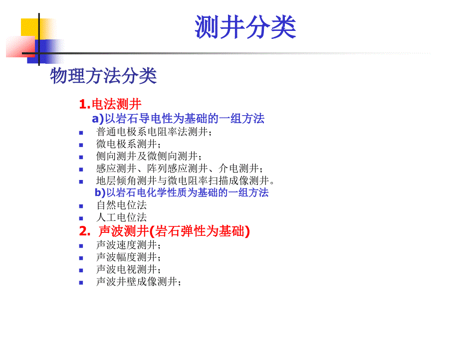 2012测井数据处理与解释实习.ppt_第4页