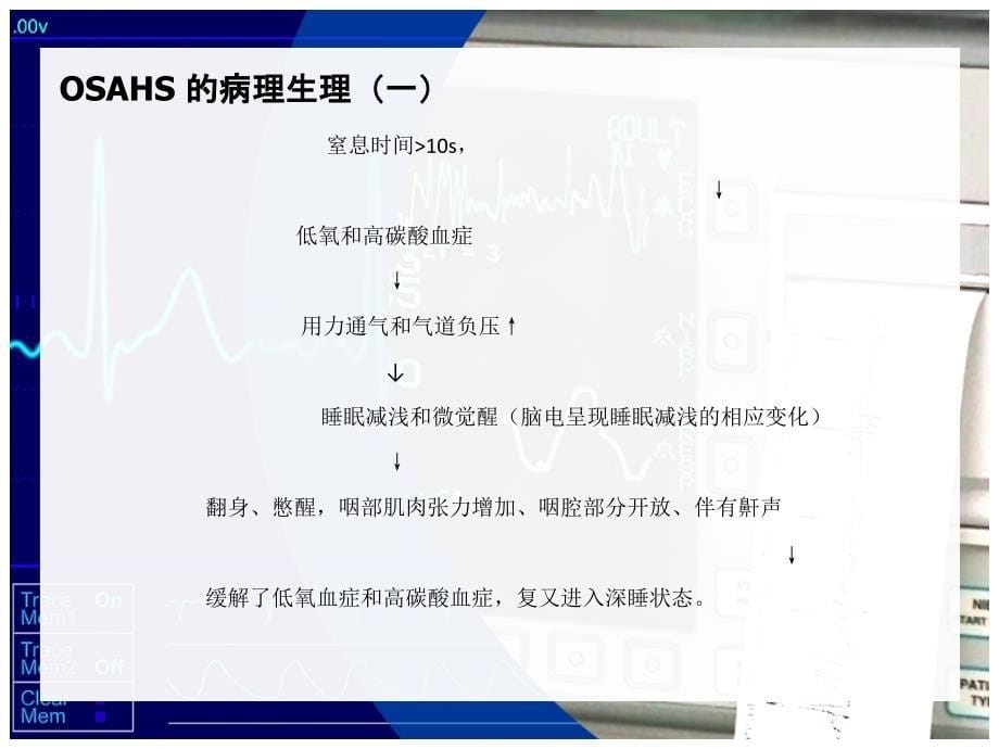 《OSAHS专家共识》PPT课件.ppt_第5页