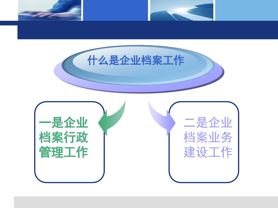 《企业档案管理》PPT课件.ppt_第4页