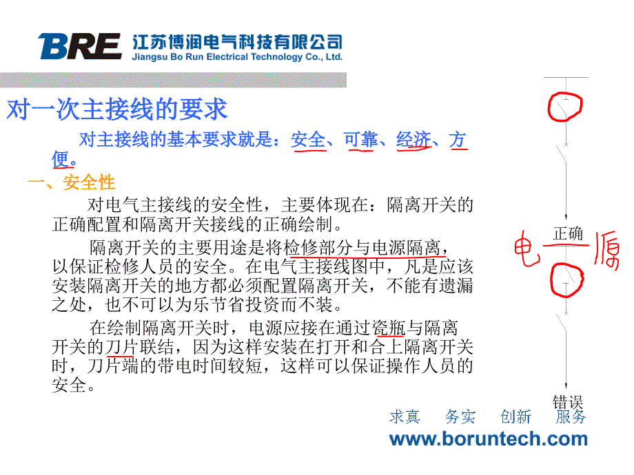 《一次主接线图》PPT课件.ppt_第3页