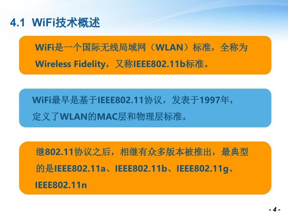 《WiFi技术简介》PPT课件.ppt_第4页