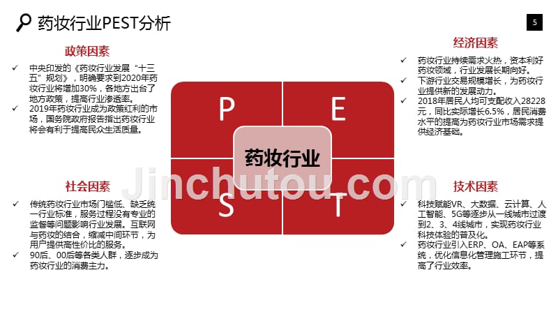 2020药妆行业战略分析报告_第5页