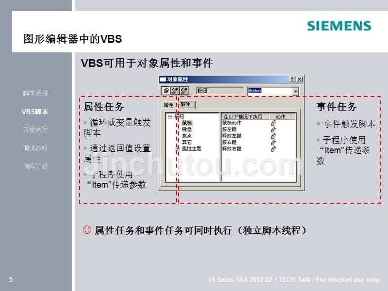 《WinCCVBS脚本》PPT课件.ppt_第5页