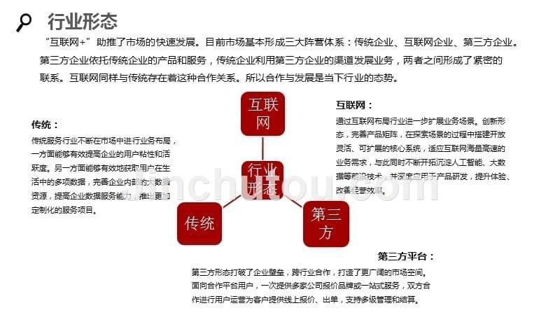 2020杨梅行业战略分析报告_第5页