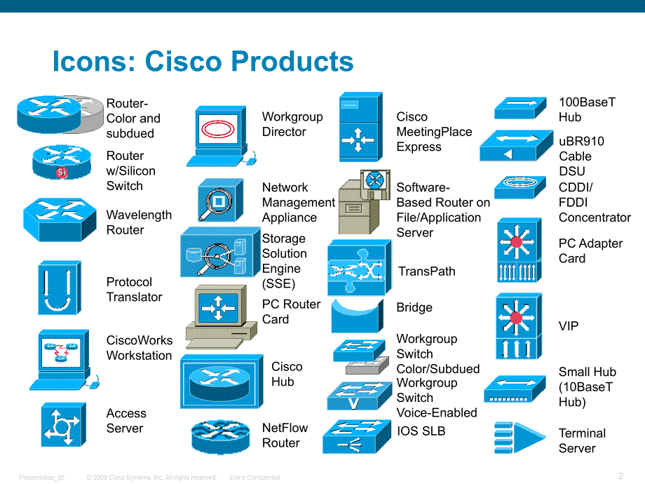 2011年思科PPT图标.ppt_第2页