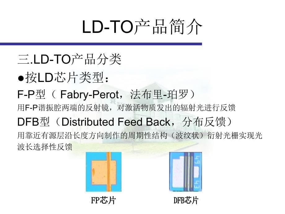 LD-TO产品及工艺.ppt_第5页