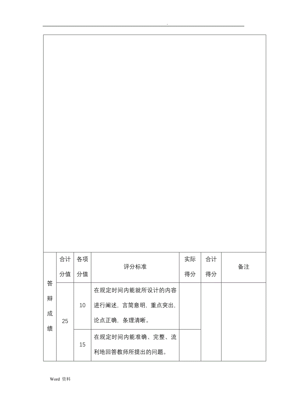 数字逻辑数字时钟_第4页