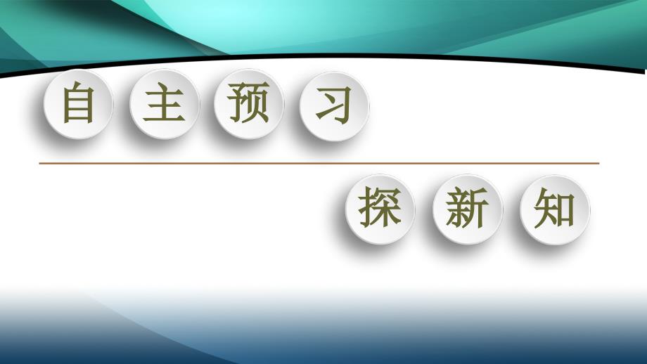 2019-2020年高中化学第2章第2节课时2化学反应的限度课件鲁科版必修2_第3页