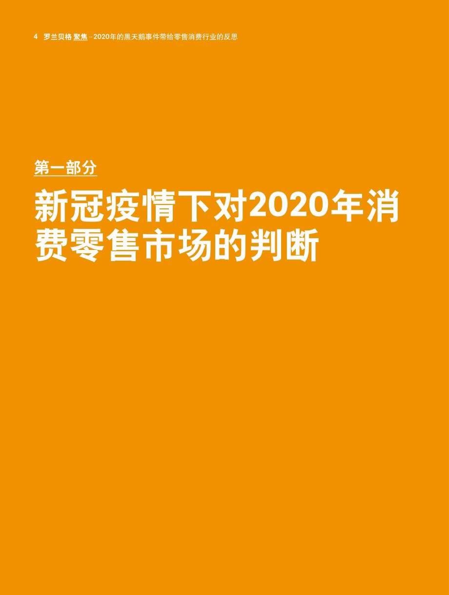 罗兰贝格-2020年的黑天鹅事件带给零售消费行业的反思-2020.2-16页_第5页